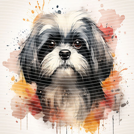 20oz integrate-EJ-9476